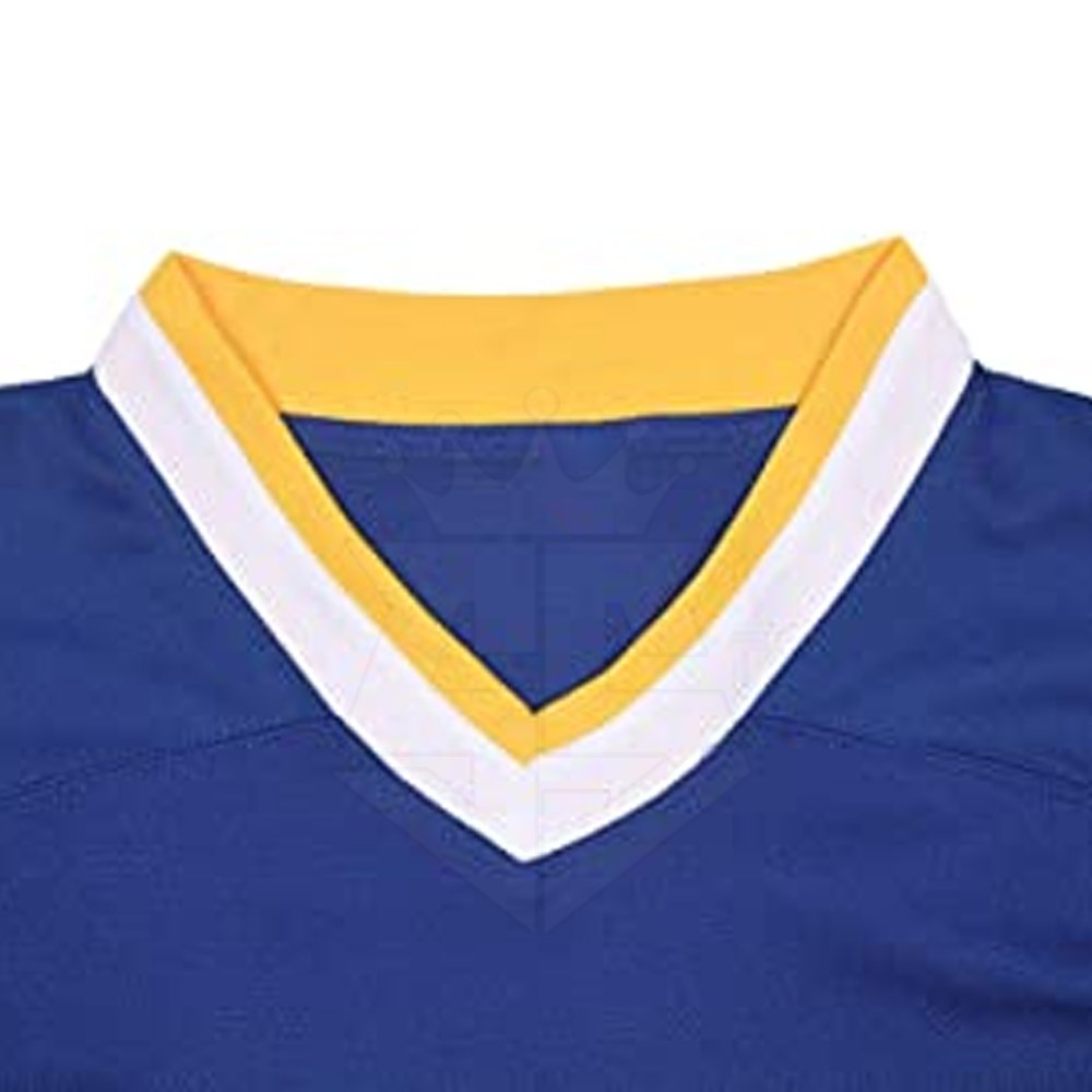 Ice Hockey Sports Wear Super High Quality Custom Ice Hockey Jersey Best Selling Ice Hockey Jersey As Per Customer Demand
