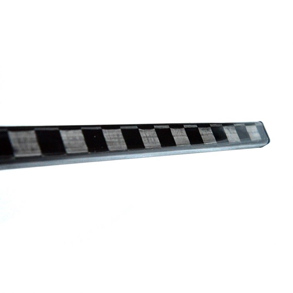 Modify Luxury Custom Carbon Fiber Hockey Stick Light Weight Youth Ice Hockey Sticks