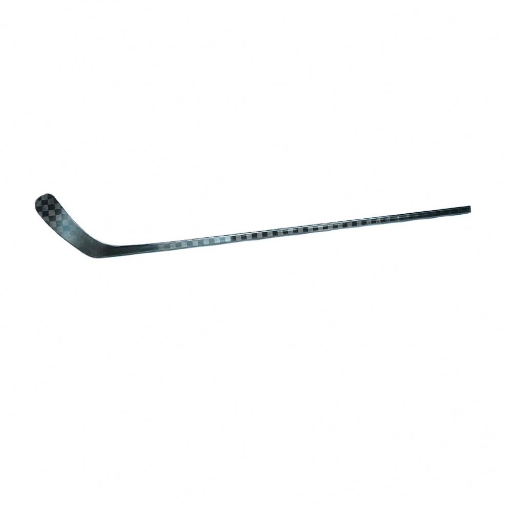 Modify Luxury Custom Carbon Fiber Hockey Stick Light Weight Youth Ice Hockey Sticks