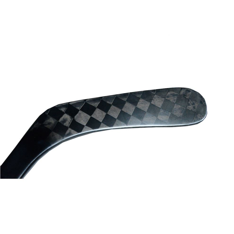 Modify Luxury Custom Carbon Fiber Hockey Stick Light Weight Youth Ice Hockey Sticks