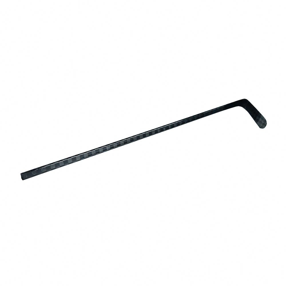 Modify Luxury Custom Carbon Fiber Hockey Stick Light Weight Youth Ice Hockey Sticks