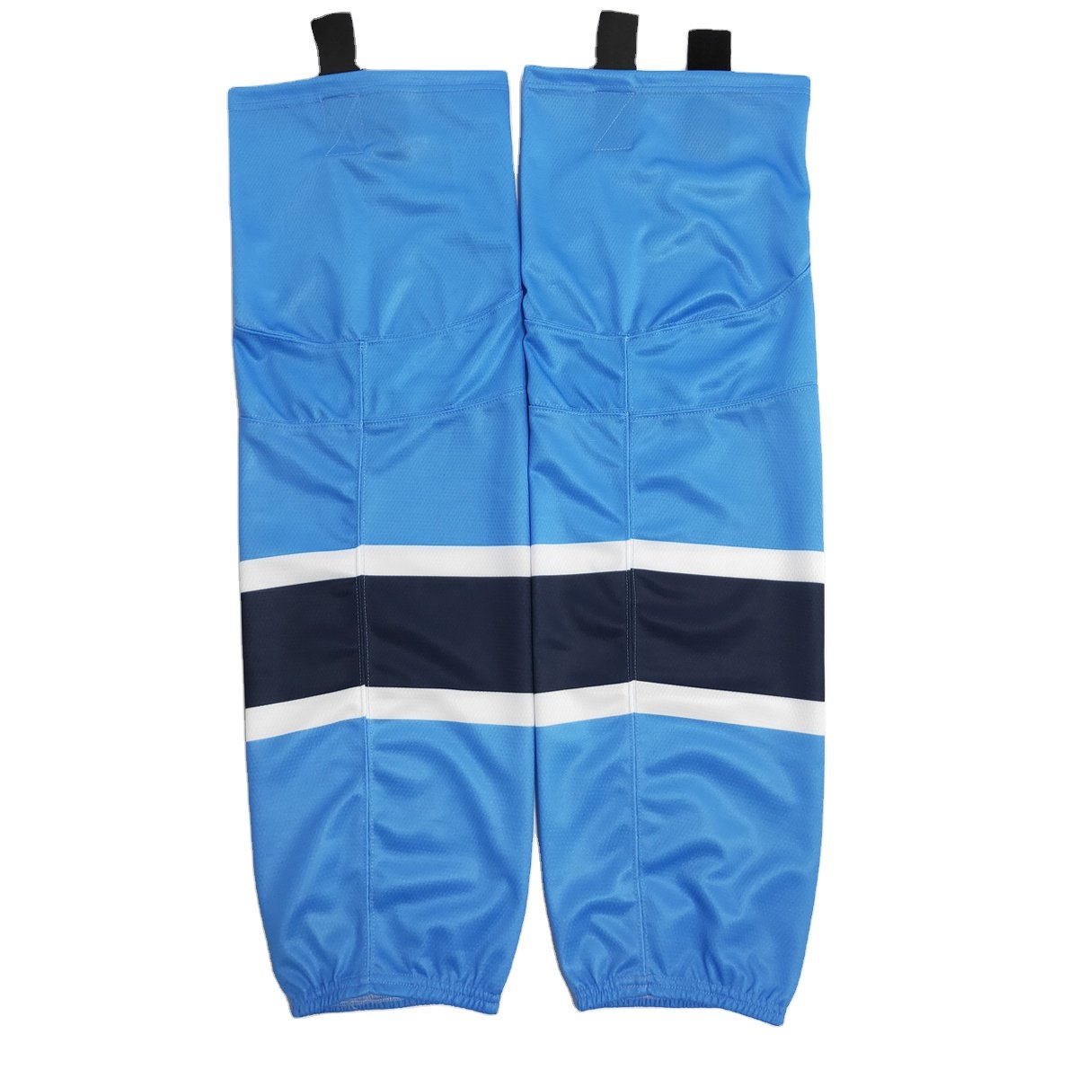 Custom Professional Ice Hockey Socks Factory Direct Sales Ice Hockey Sock