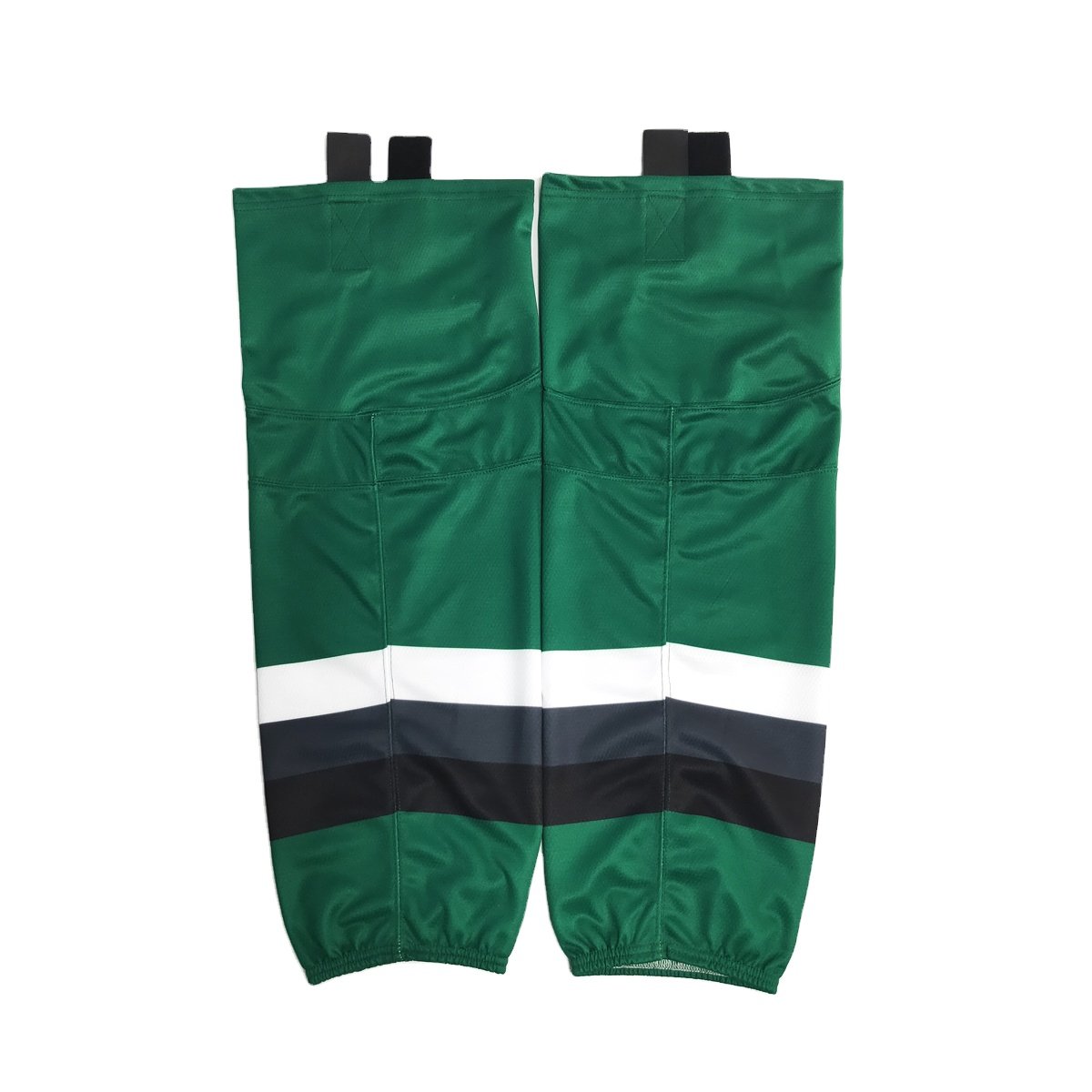 Custom Professional Ice Hockey Socks Factory Direct Sales Ice Hockey Sock