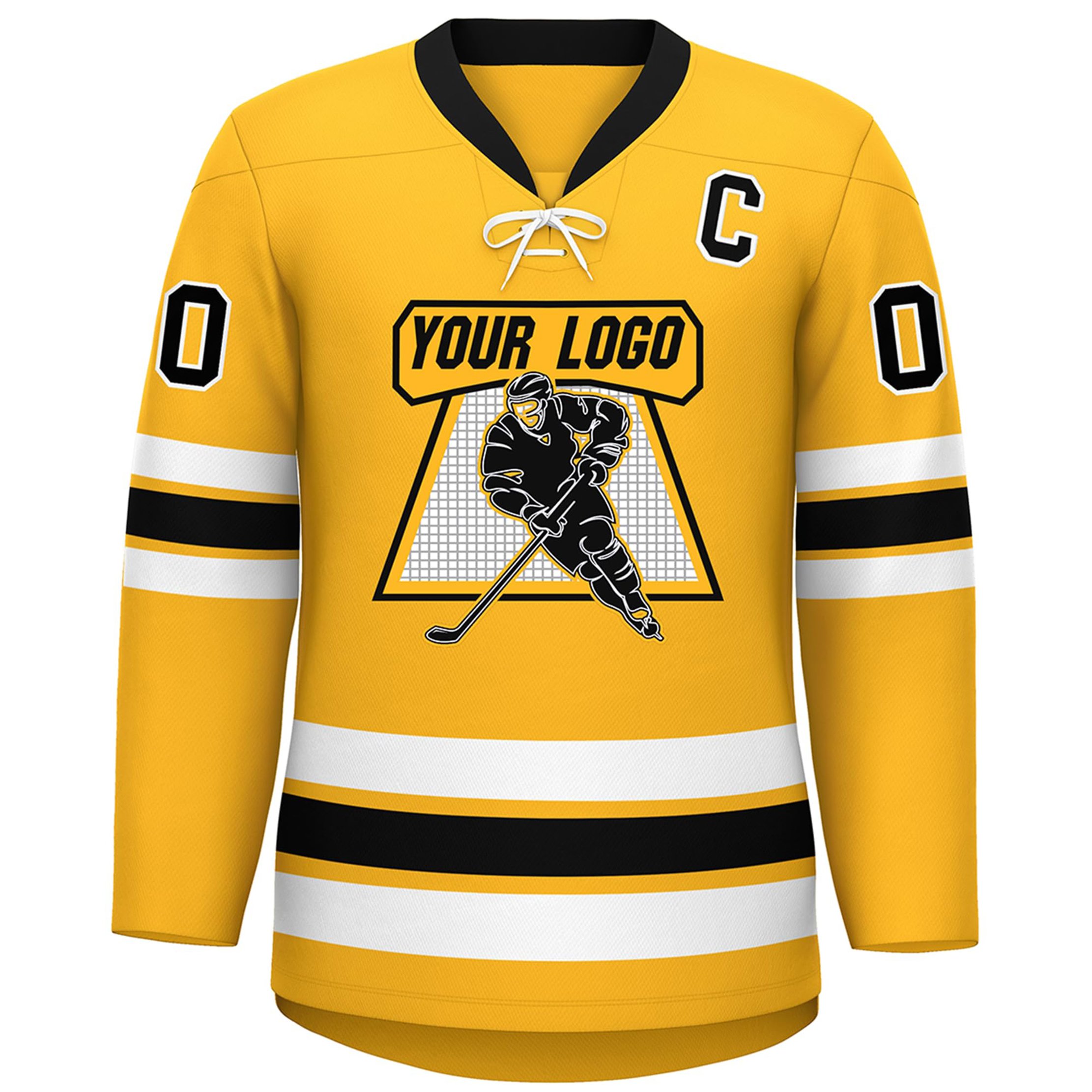 High Quality Personalized Custom Ice Hockey Practice Jerseys Wholesale Professional Hockey Jersey
