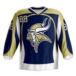 5 XL