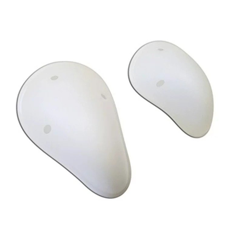 IBERIA Custom Wholesale High Quality Premium Jock Cup Comfortable& Durable For Cricket/Ice Hockey/American Football/Boxing,/MMA