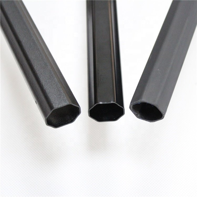 30-60 inches SI TI Carbon Fiber Scandium Aluminium Alloy Woman Man Lightweight Lacrosse Sticks Shaft