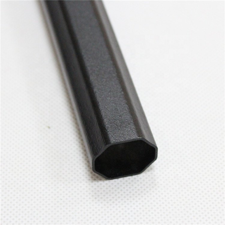30-60 inches SI TI Carbon Fiber Scandium Aluminium Alloy Woman Man Lightweight Lacrosse Sticks Shaft