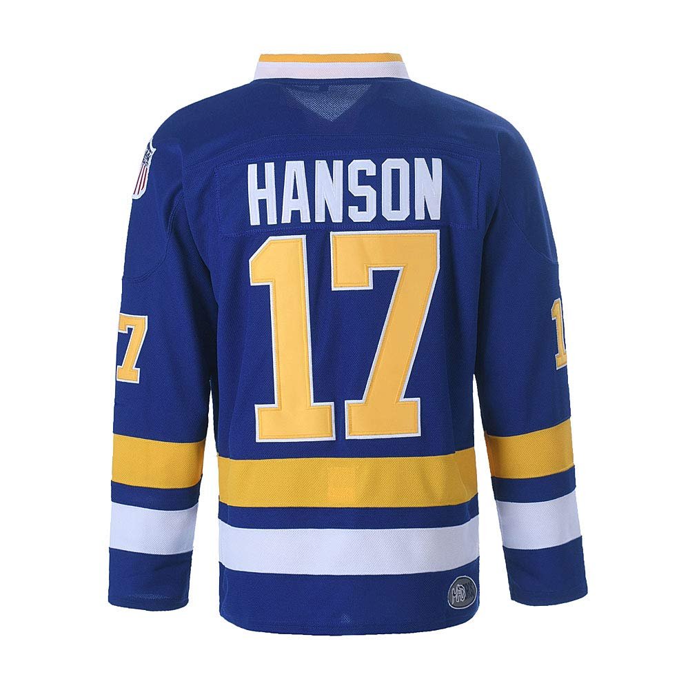 Ice Hockey Sublimation Jersey Canada