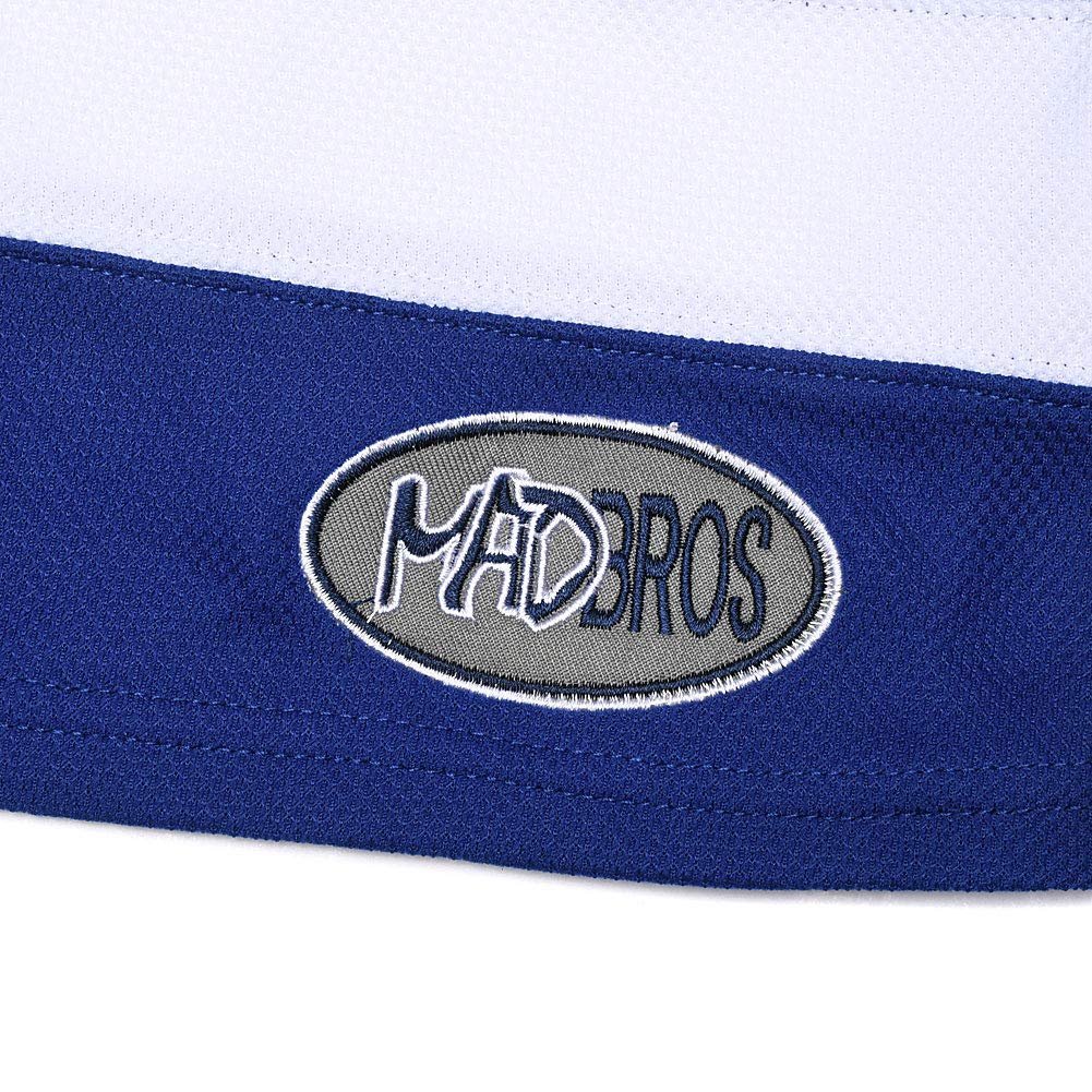 Ice Hockey Sublimation Jersey Canada