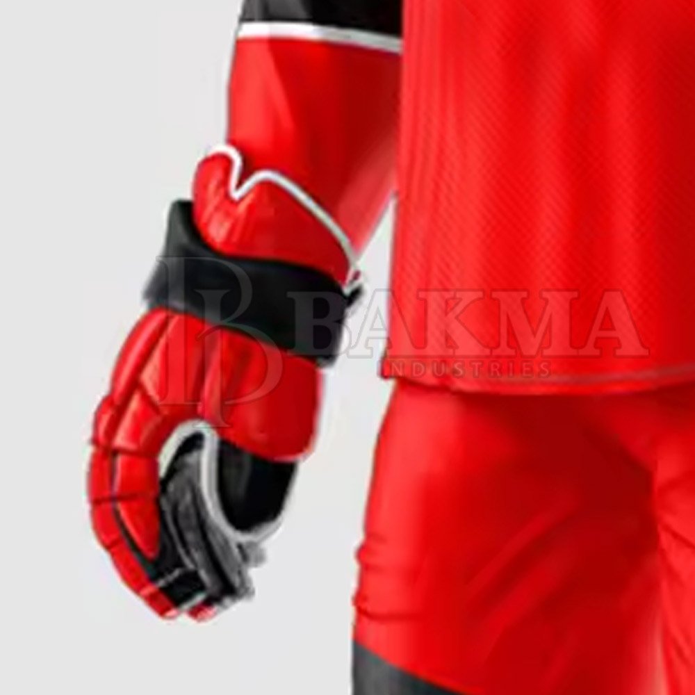 Top Quality Ice Hockey Uniform New Arrival Ice Hockey Uniform In Different Color Team Wear Ice Hockey Uniform