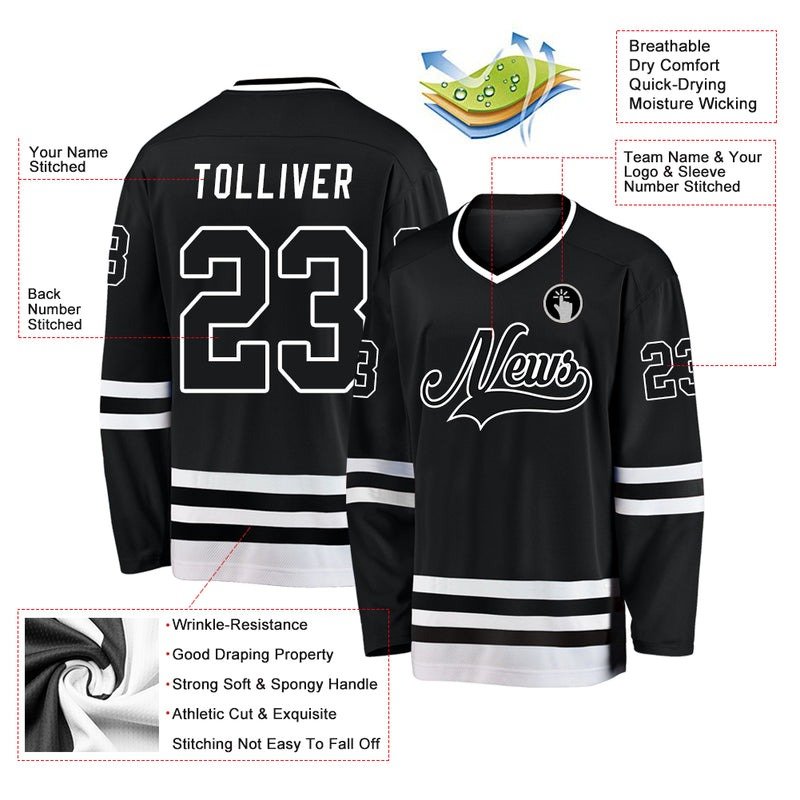 2024 OEM Team Hockey Jack O'Callahan 21 Mike Eruzione Jim Craig Miracle On Ice Hockey Jersey