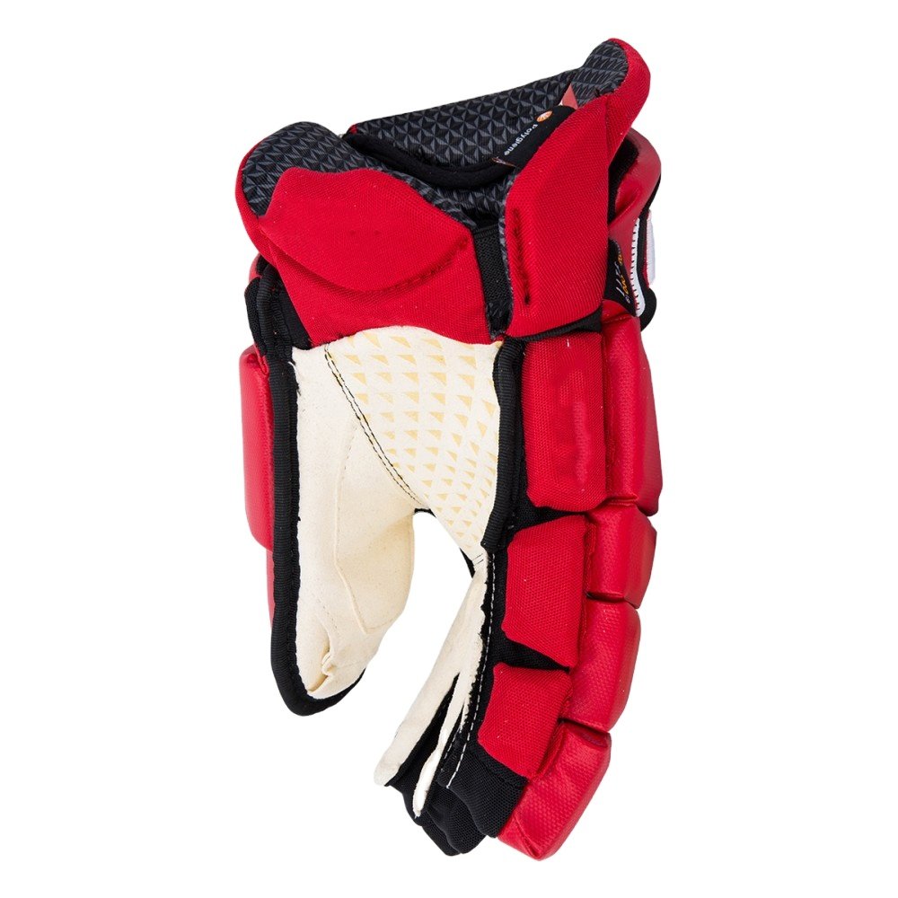 Ice Hockey Gloves Custom Training Equipment Ice Hockey Shorts Ice Hockey Gloves