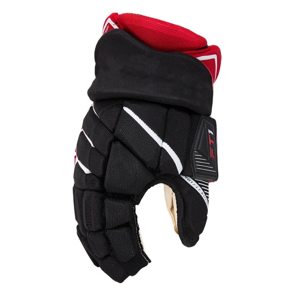 Ice Hockey Gloves Custom Training Equipment Ice Hockey Shorts Ice Hockey Gloves