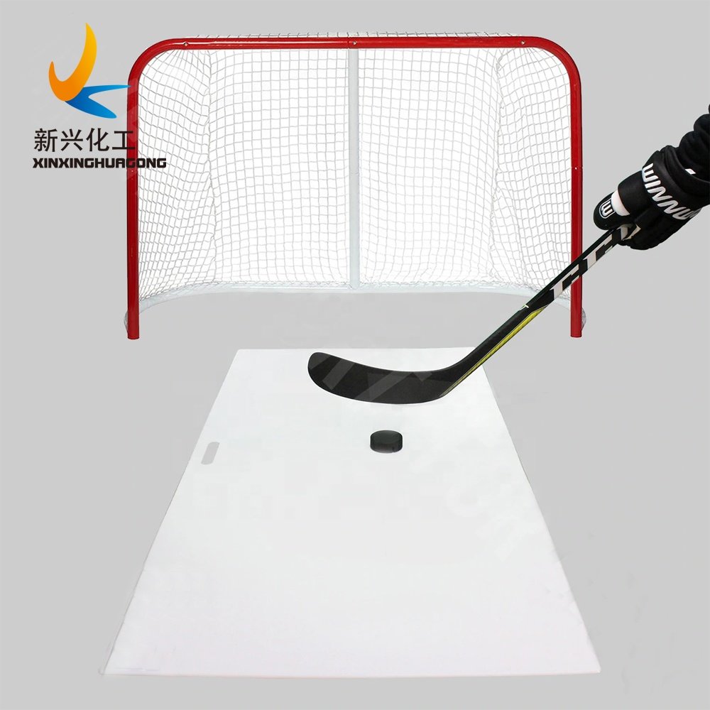 hockey shooting pad hockey training pads ice hockey shooting pad