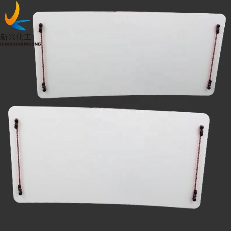 hockey shooting pad hockey training pads ice hockey shooting pad