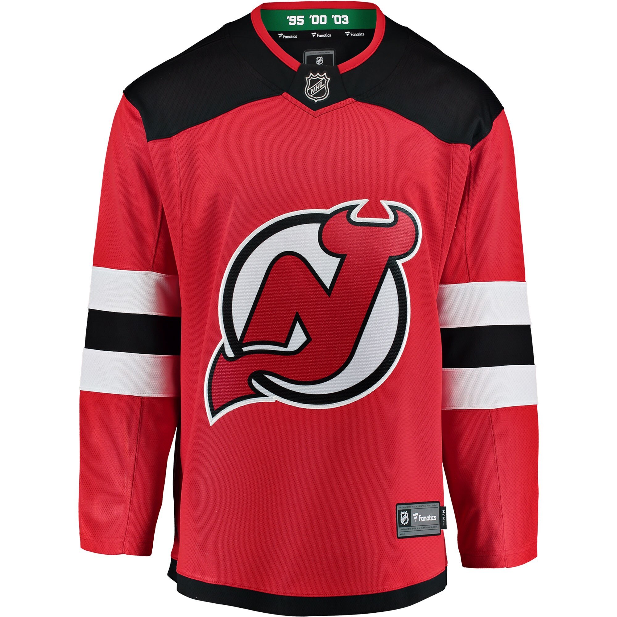 2024 2025 High Quality Custom Ice Hockey Jersey for Adults OEM Team Sports Wear Wholesale Price Shirt Style Ice Hockey Uniform