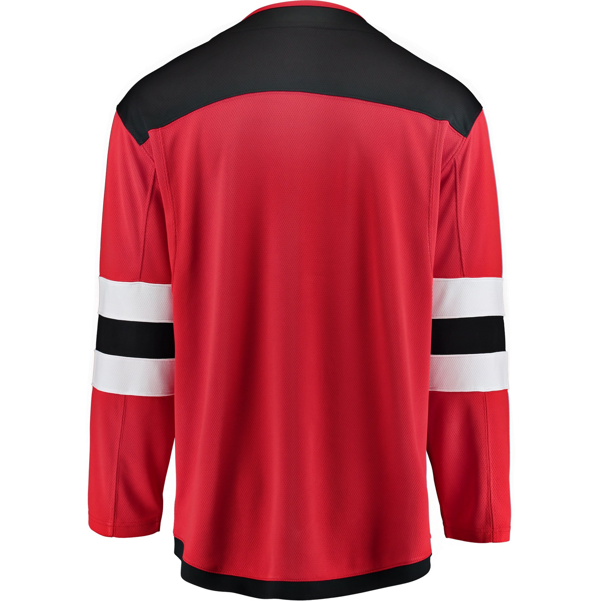 2024 2025 High Quality Custom Ice Hockey Jersey for Adults OEM Team Sports Wear Wholesale Price Shirt Style Ice Hockey Uniform