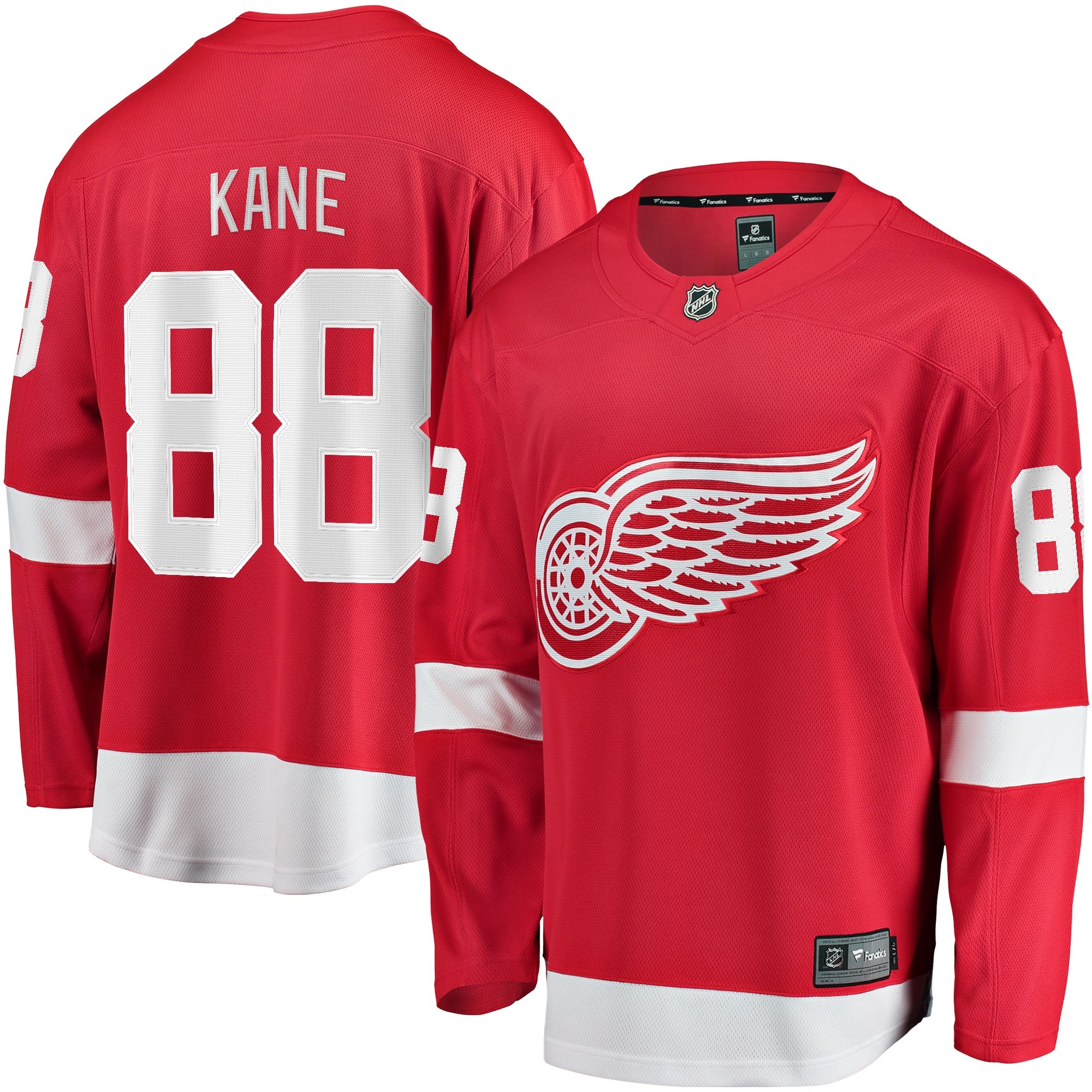 2024 2025 High Quality Custom Ice Hockey Jersey for Adults OEM Team Sports Wear Wholesale Price Shirt Style Ice Hockey Uniform
