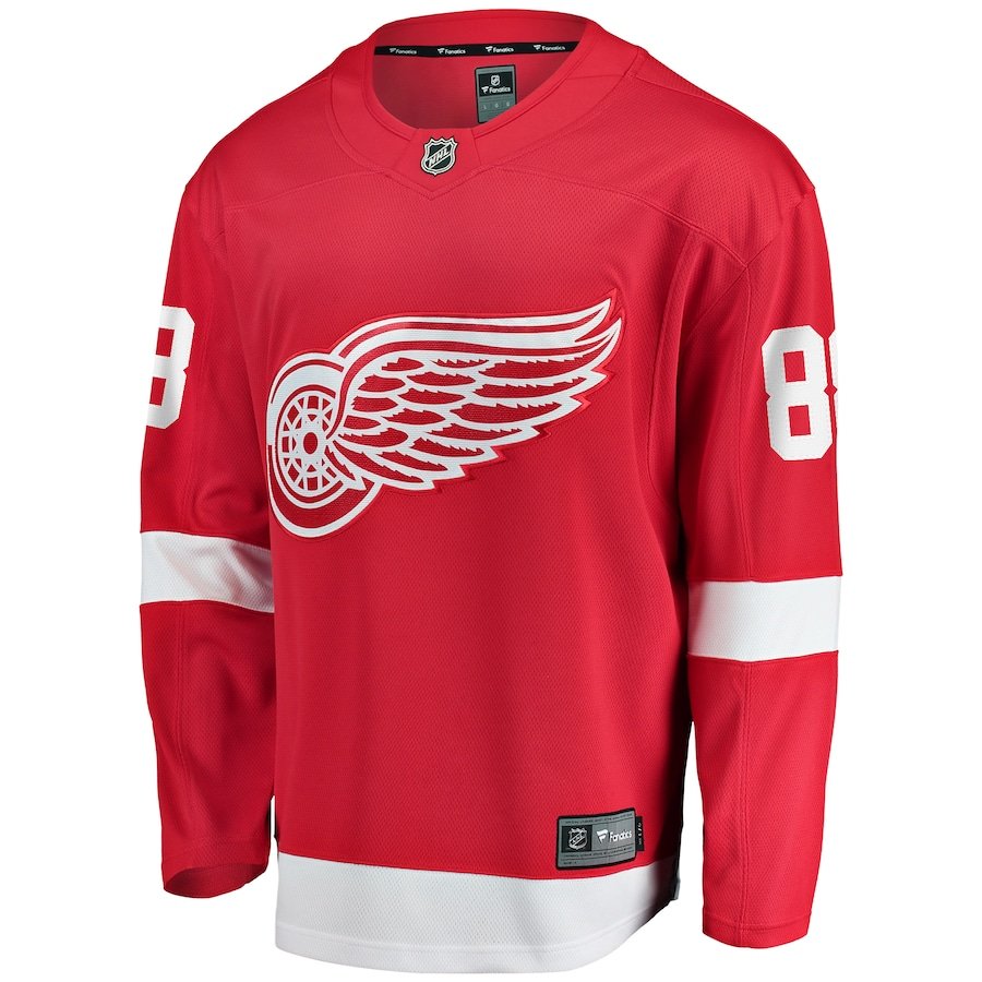 2024 2025 High Quality Custom Ice Hockey Jersey for Adults OEM Team Sports Wear Wholesale Price Shirt Style Ice Hockey Uniform