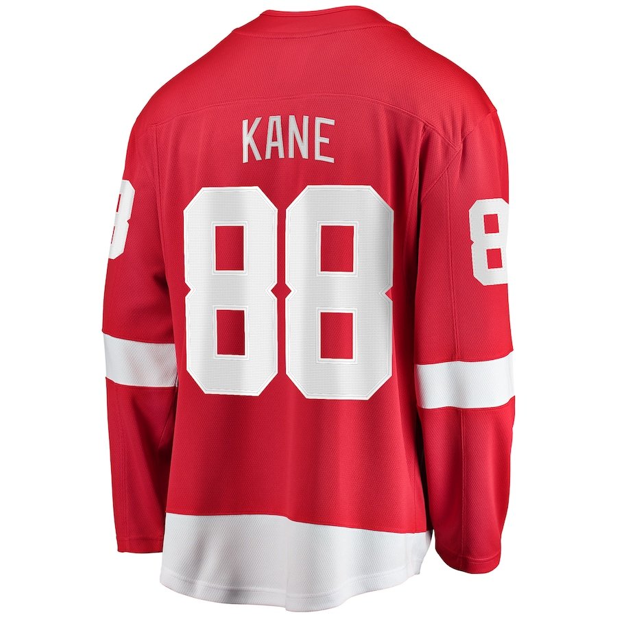 2024 2025 High Quality Custom Ice Hockey Jersey for Adults OEM Team Sports Wear Wholesale Price Shirt Style Ice Hockey Uniform