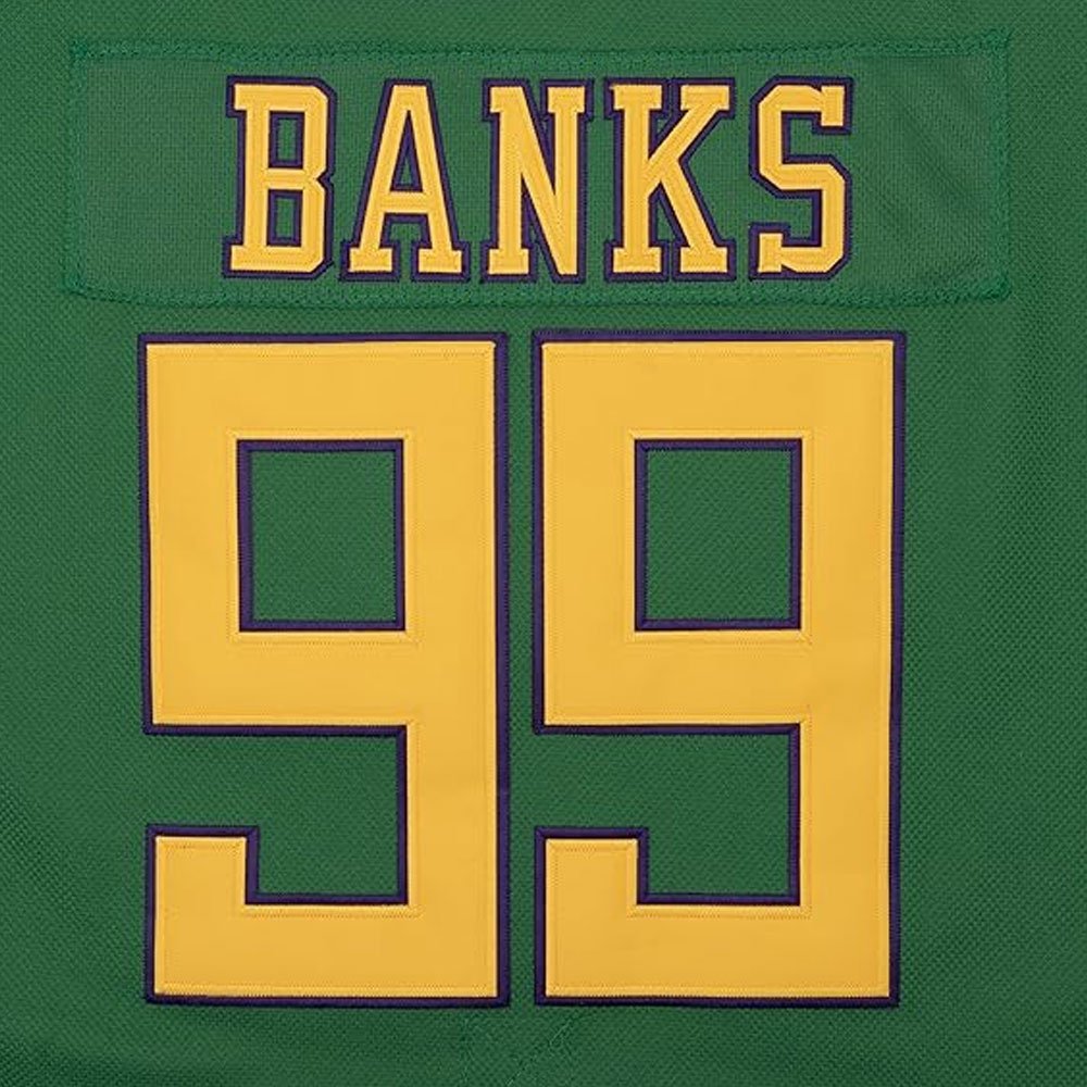 Top Quality New Arrival Popular Team Wear Clothing Color Customize Embroidered Custom Logo Sublimated Best Selling Ice Hockey