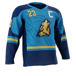 5 XL
