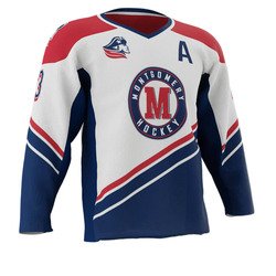 5 XL