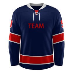 2 XL