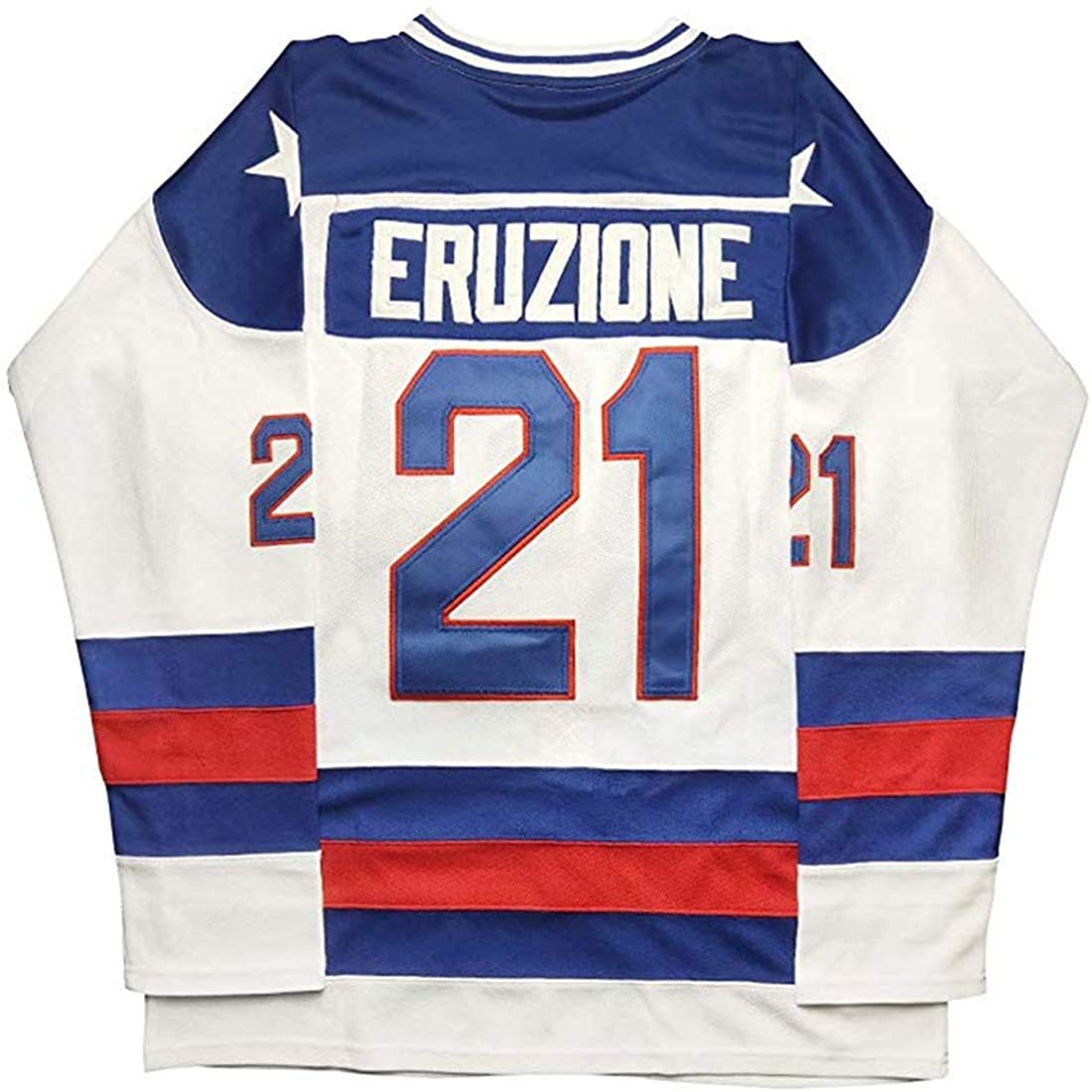 Custom design name/logo gym suit Best Selling Plus Size Pattern Ice Hockey Practice Jersey Men Top Shirts Sportswear Hockey suit