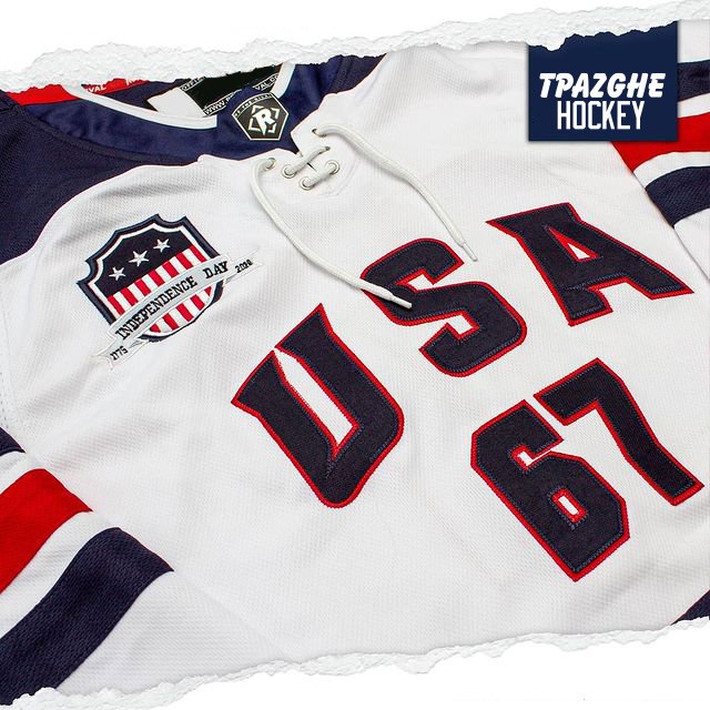 custom team 6xl black hockey jersey