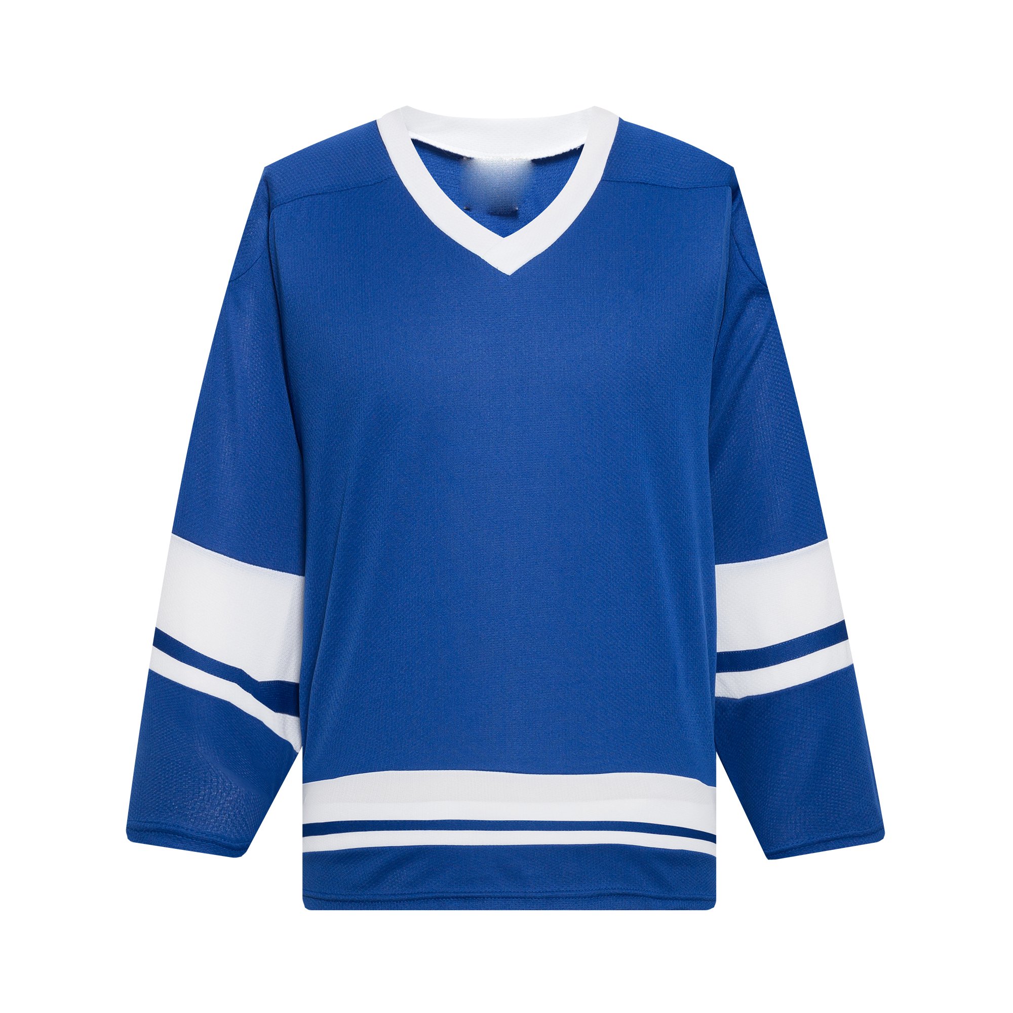 top sale custom logo sublimation printing hockey wear men's hockey uniform goalie cut ice hockey jersey