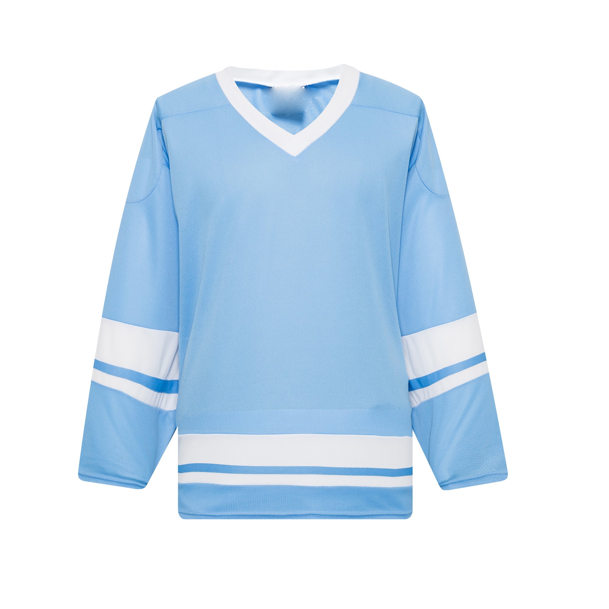 top sale custom logo sublimation printing hockey wear men's hockey uniform goalie cut ice hockey jersey