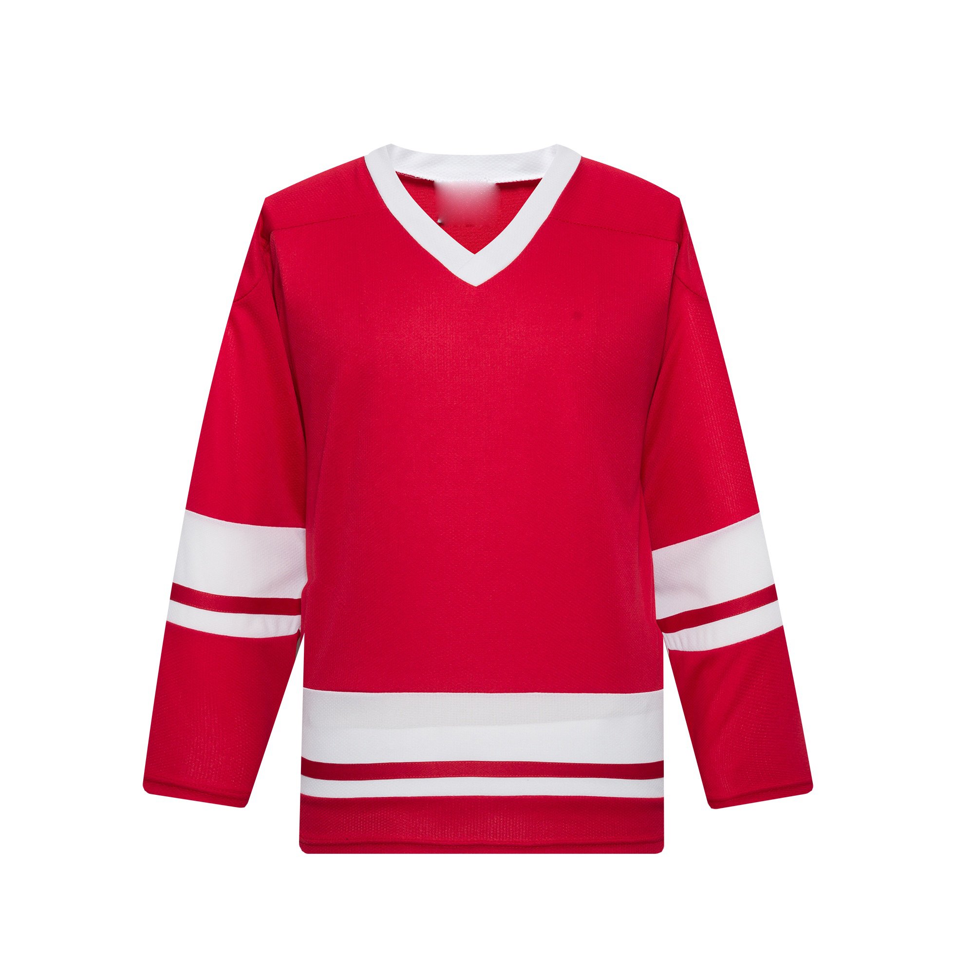 top sale custom logo sublimation printing hockey wear men's hockey uniform goalie cut ice hockey jersey