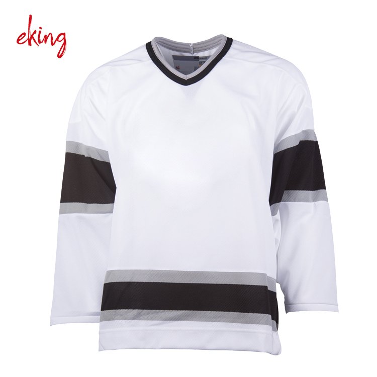 custom made ice hockey jerseys,hockey jersey sublimation printing