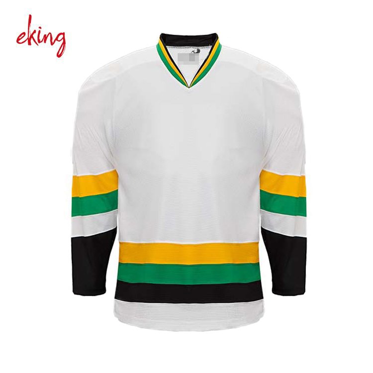 custom made ice hockey jerseys,hockey jersey sublimation printing