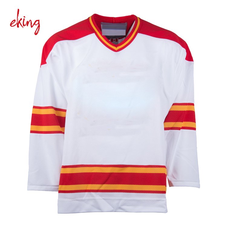 custom made ice hockey jerseys,hockey jersey sublimation printing