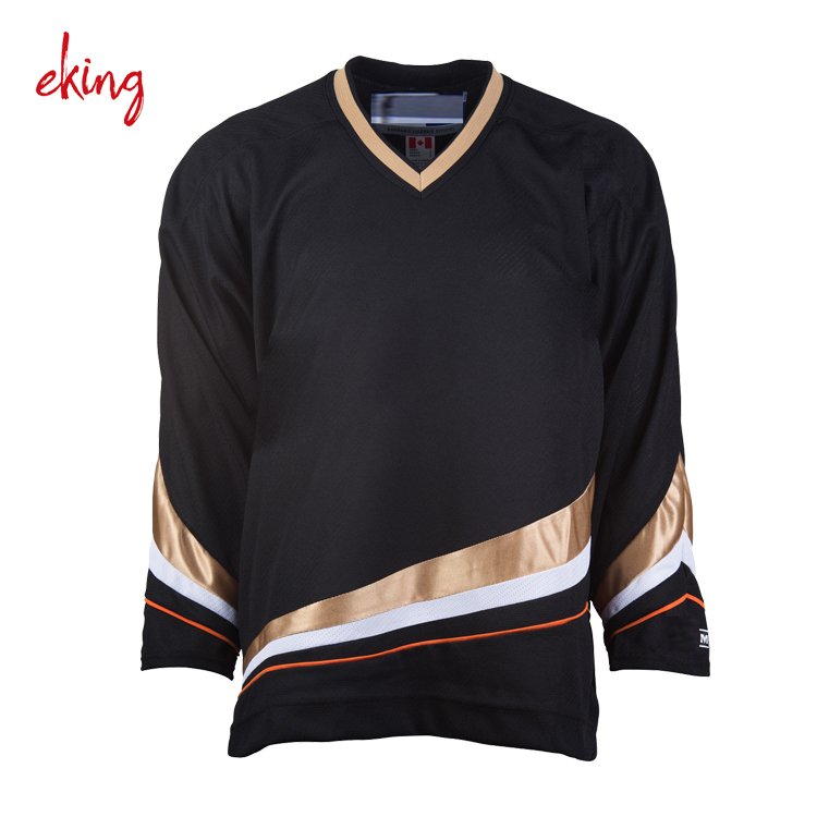 custom made ice hockey jerseys,hockey jersey sublimation printing