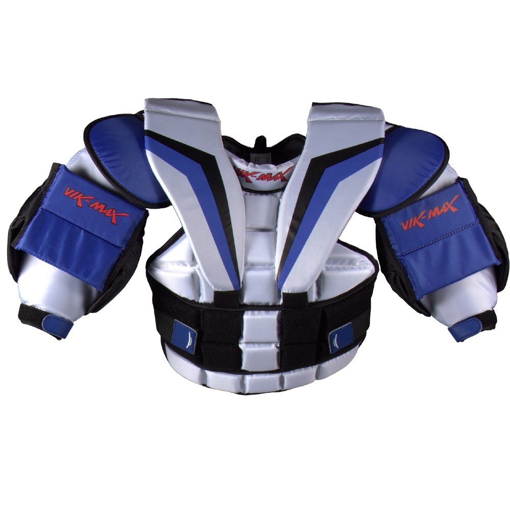 Vikmax brand Top Quality Ice Hockey Glove Ball Hockey Gloves