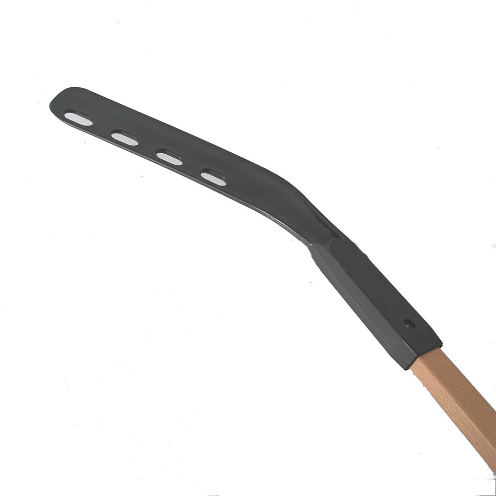 Custom Kids Children Ice Hockey Stick