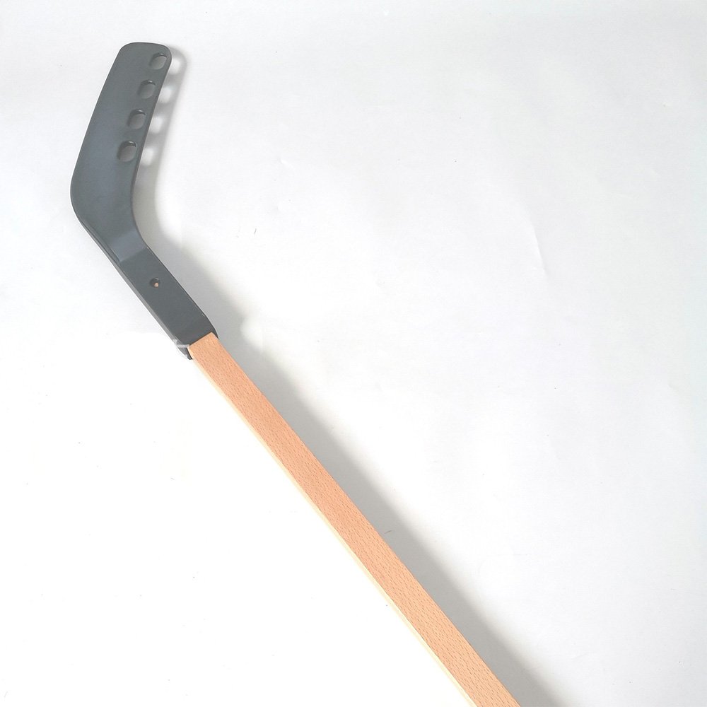 Custom Kids Children Ice Hockey Stick