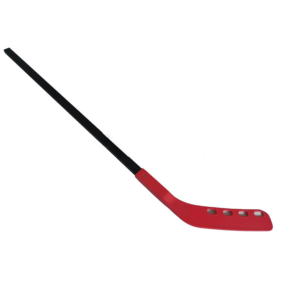 Custom Kids Children Ice Hockey Stick