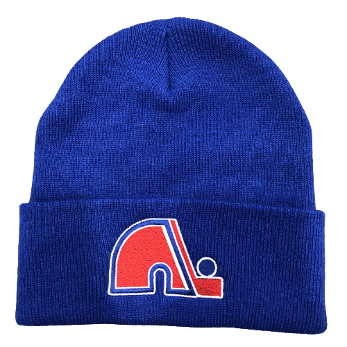 embroidery logo beanie hat wholesale knitted beanie hat custom hats beanie