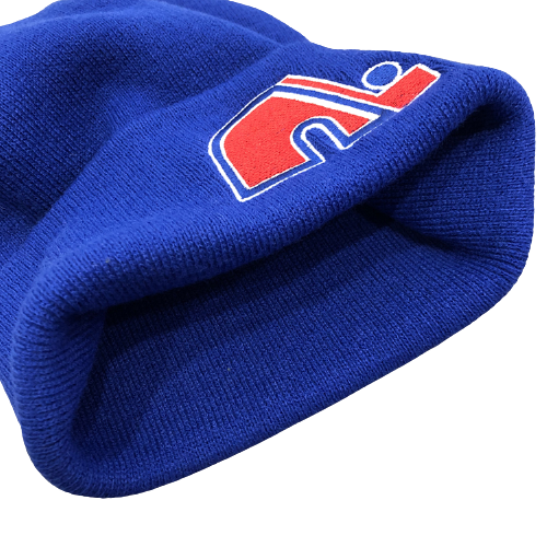 embroidery logo beanie hat wholesale knitted beanie hat custom hats beanie