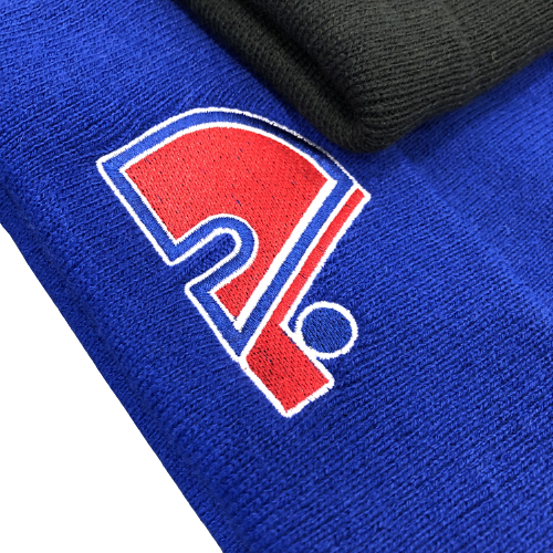 embroidery logo beanie hat wholesale knitted beanie hat custom hats beanie