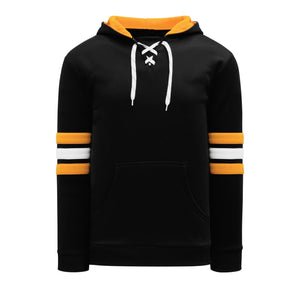 Custom design and colors hockey jersey hoodie team set hockey jerseys textured fabric hockey jersey