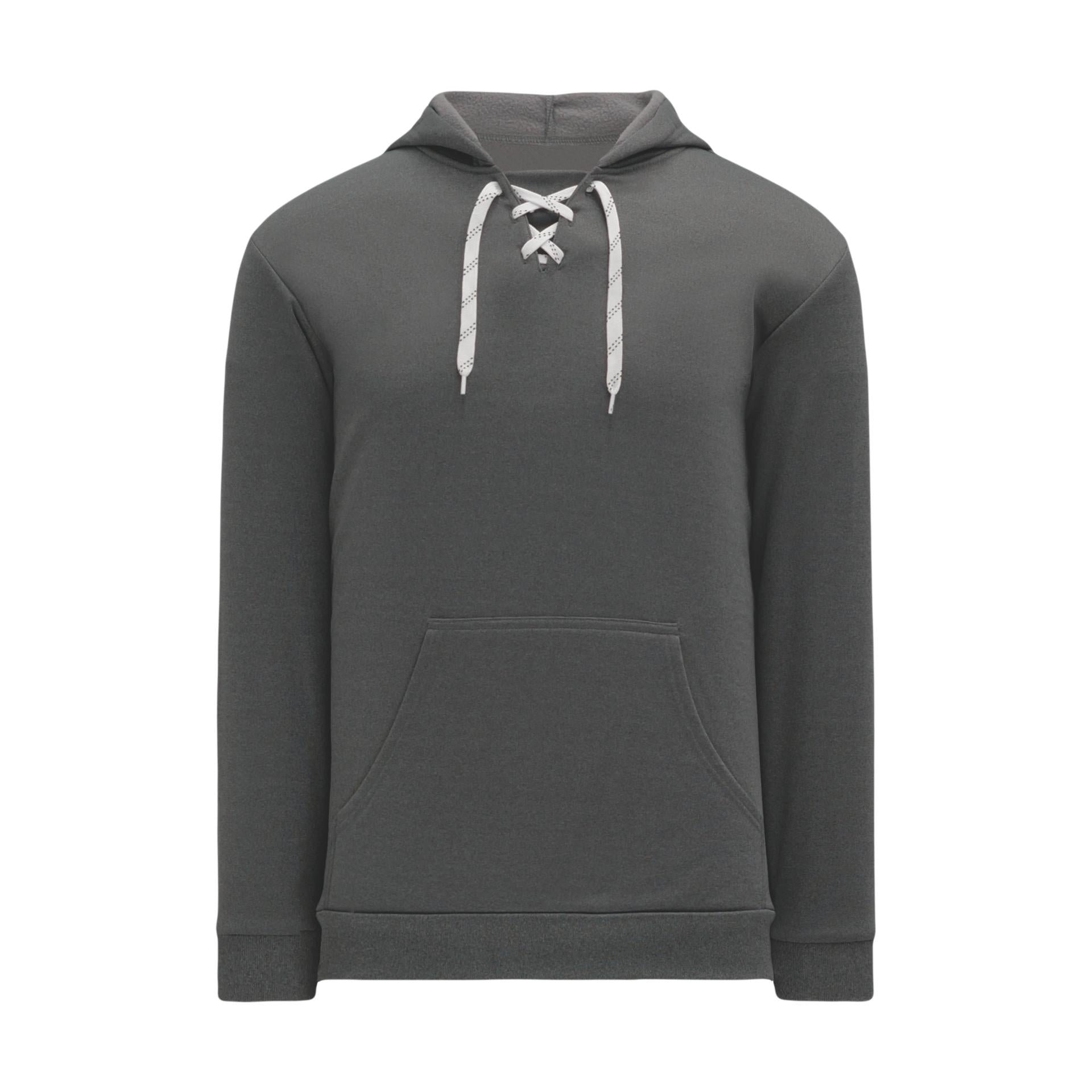 Custom design and colors hockey jersey hoodie team set hockey jerseys textured fabric hockey jersey