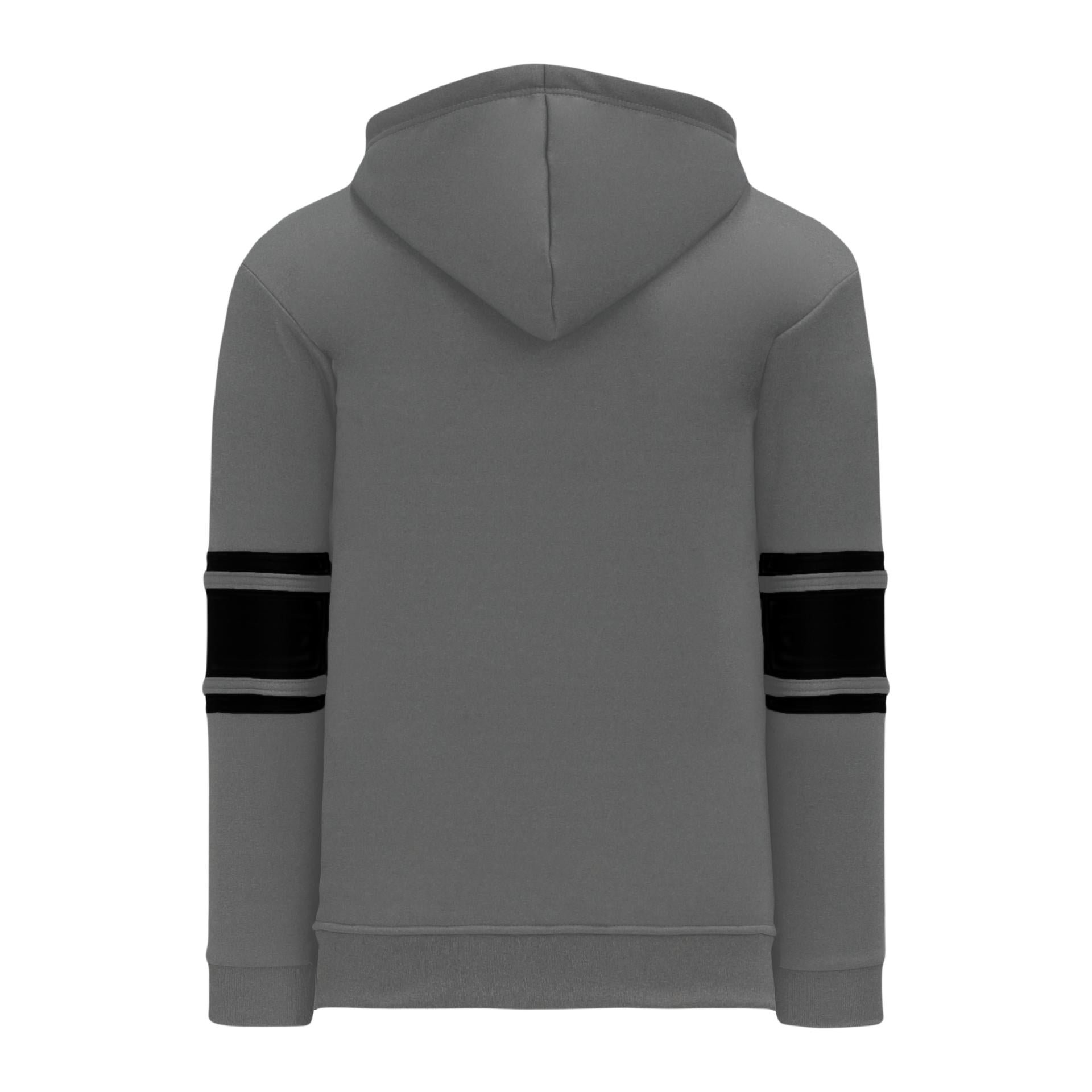 Custom design and colors hockey jersey hoodie team set hockey jerseys textured fabric hockey jersey