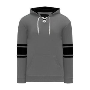 Custom design and colors hockey jersey hoodie team set hockey jerseys textured fabric hockey jersey
