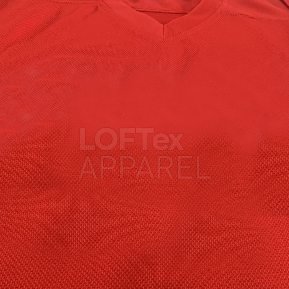 Sports wear Men Ice Hockey Jersey Premium Quality Ice Hockey Jersey Customized Logo Adult Wear Jersey